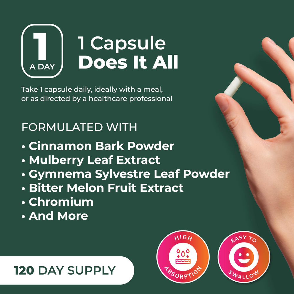 PurePremium bottle label displays NSF and CGMP certification for quality assurance.