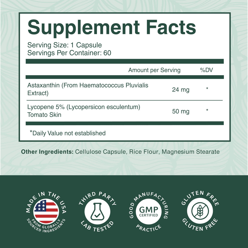 PurePremium capsules in use during a morning workout for joint support.