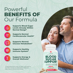 PurePremium cinnamon ingredient visual emphasizes a natural component for metabolic support.