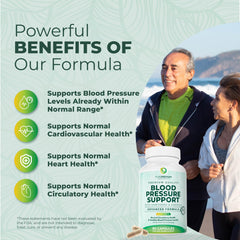 PurePremium garlic cloves highlighting natural extract for cardiovascular support