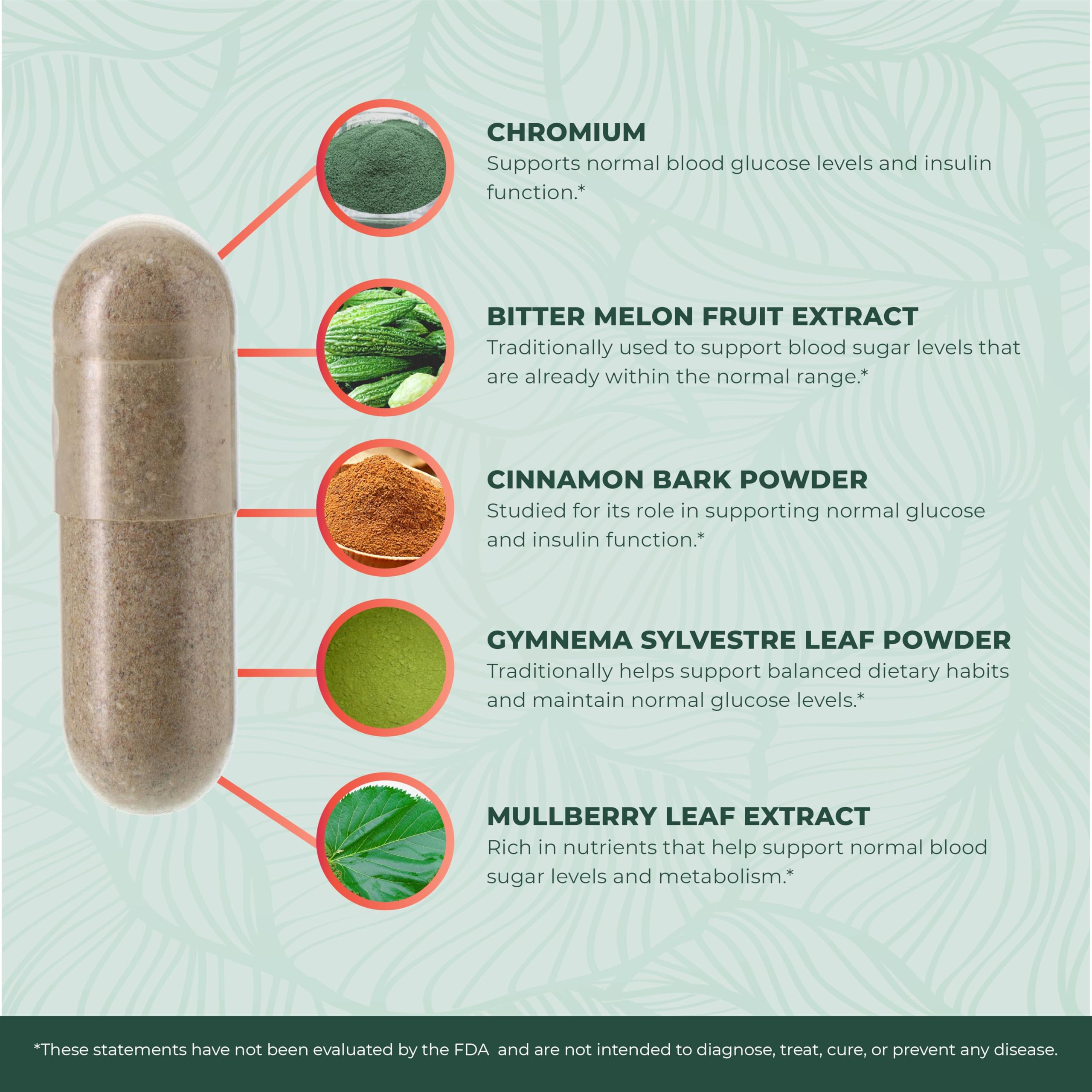 PurePremium mulberry berries image emphasizes berry-derived ingredients for antioxidant support and daily wellness.