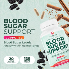 PurePremium capsules close-up highlighting the 20-ingredient formula for daily wellness.