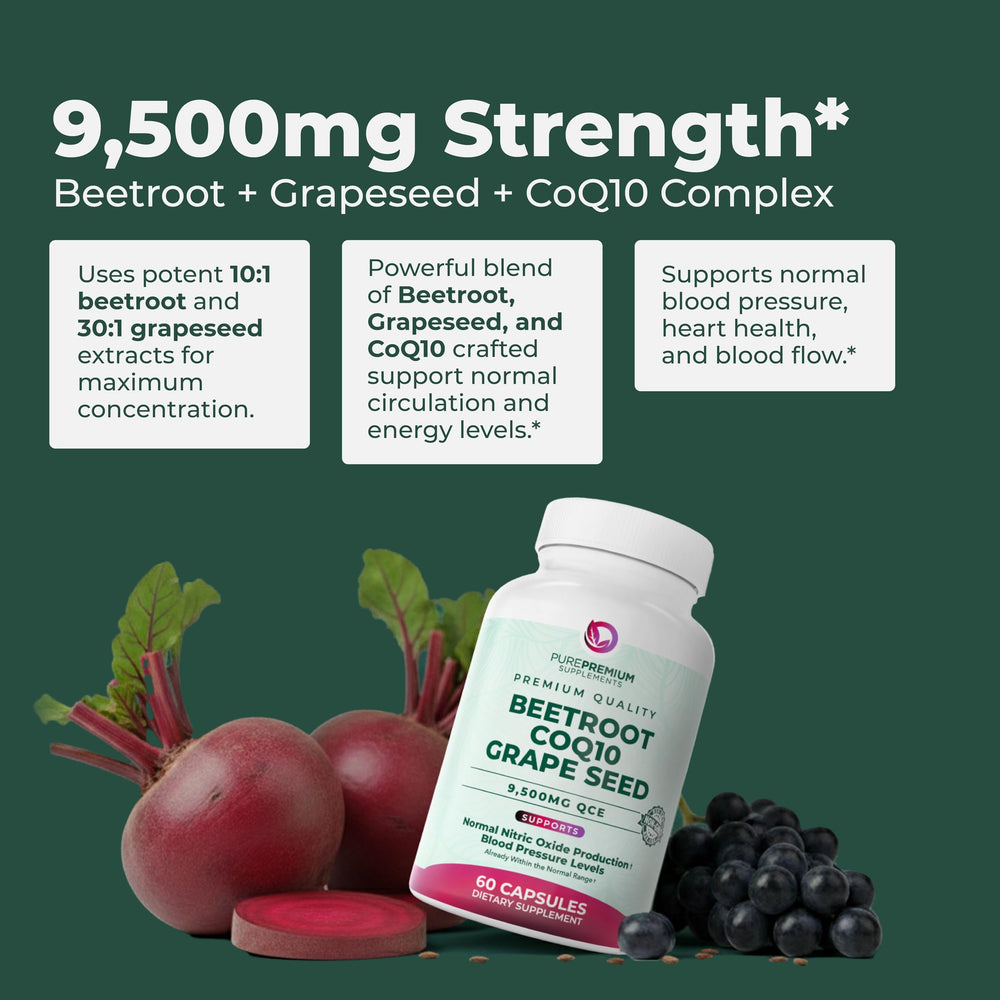 Nutrition facts highlight non-GMO, plant-based, gluten-free formula