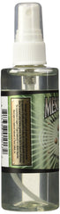Purest Colloids MesoCopper lab water process depiction conveying purity