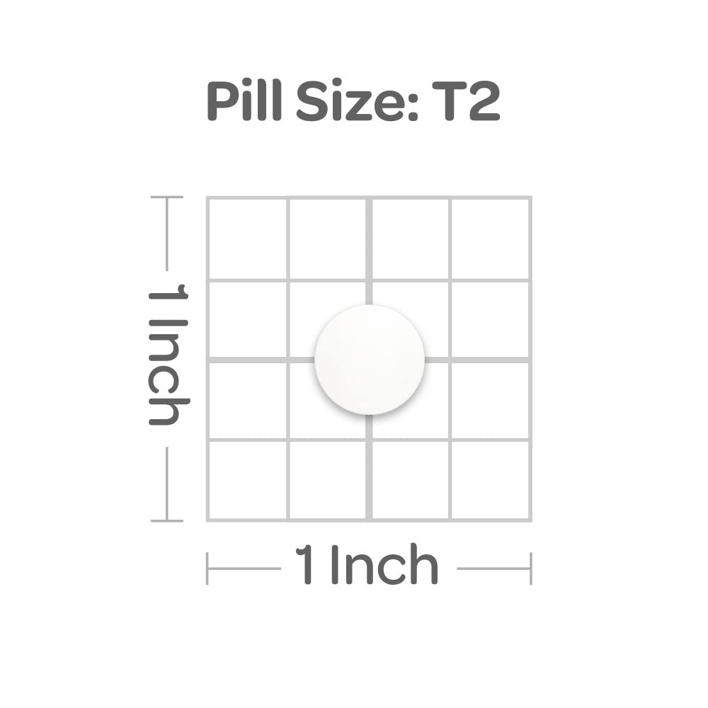 Puritan's Pride DHEA 25 mg front label shows precise dosage.