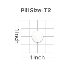 Puritan's Pride DHEA 25 mg front label shows precise dosage.