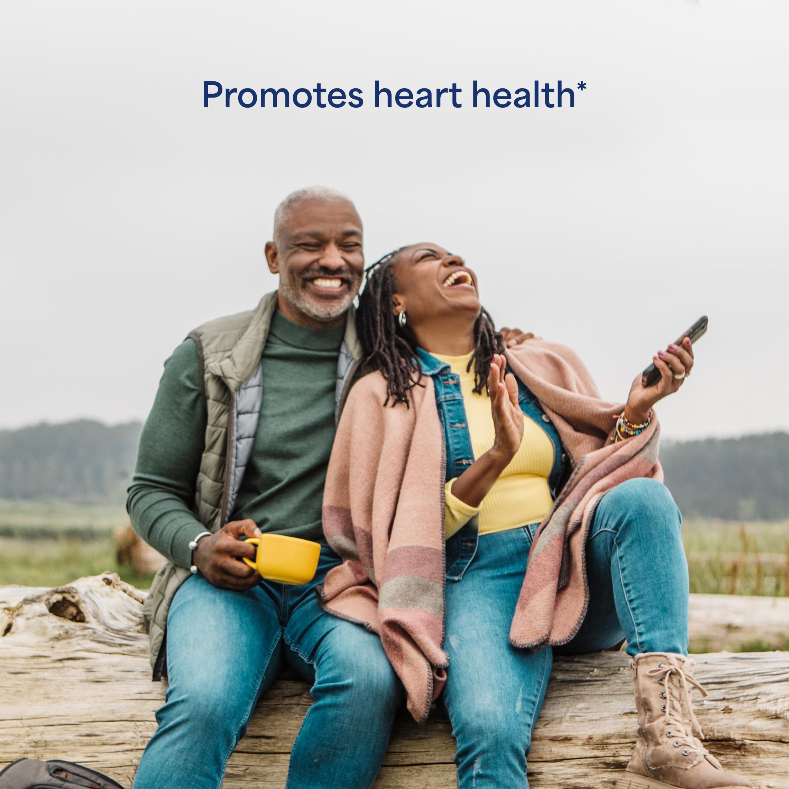 Puritan's Pride Lycopene 10mg capsules ready for daily wellness use.
