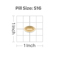 Puritan's Pride Sunvite D3 label detail highlighting D3 potency