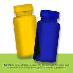 Puritan's Pride Vitamin D3 softgels without sugar support mindful supplementation.