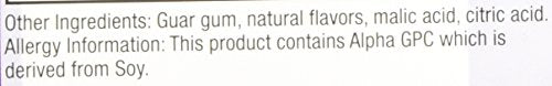 Purity Products Perfect Purples packaging on shelf signals premium phytonutrient power