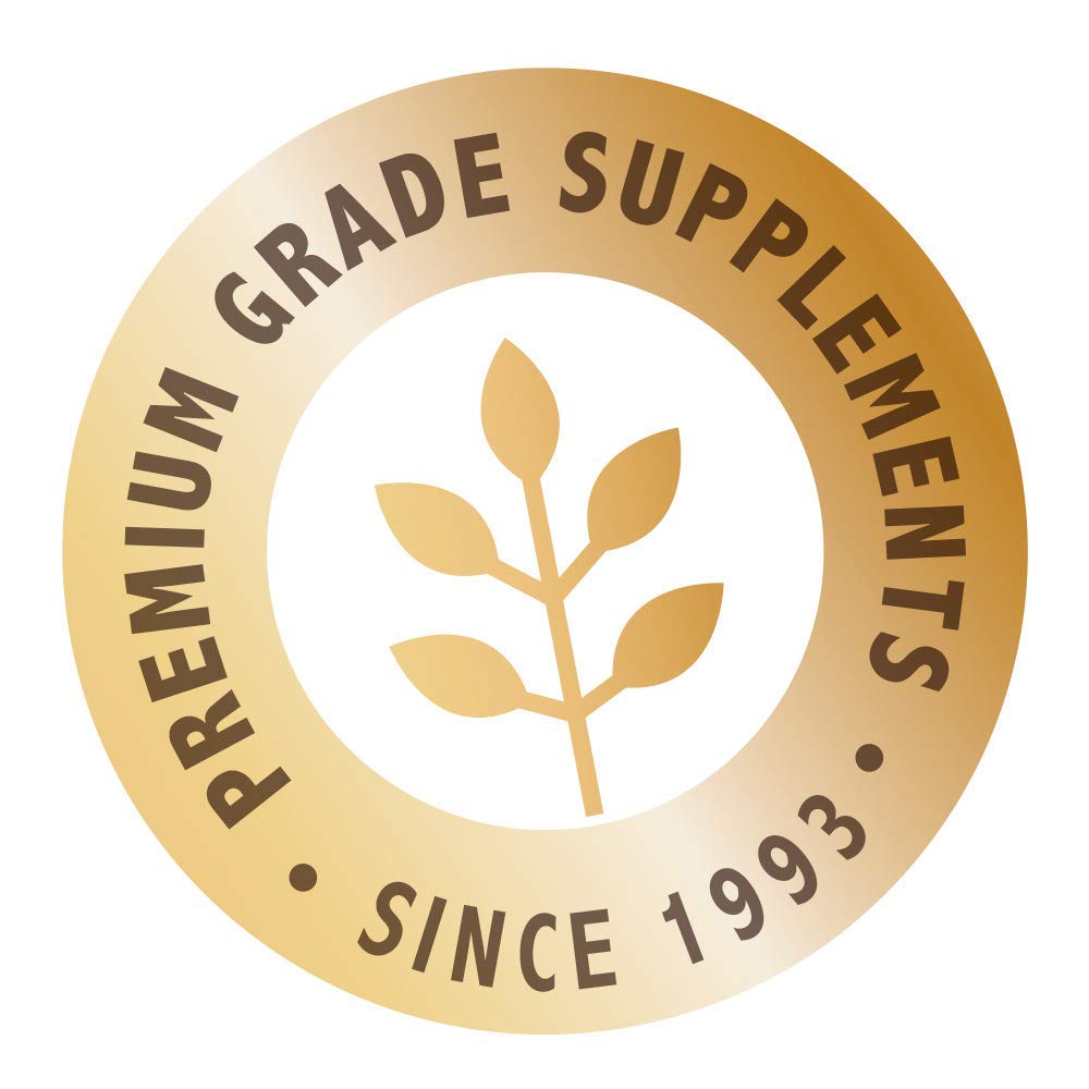 Purity Products Super Reds kale and blueberries imagery emphasizes phytonutrient variety.