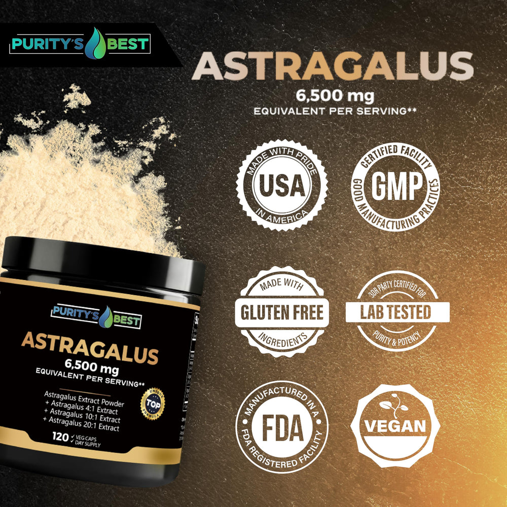 Purity`s Best vegan veggie capsules packaging emphasizes plant-based supplement.
