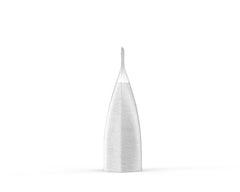 Puriva NMN powder scoop included for precise daily measurement.