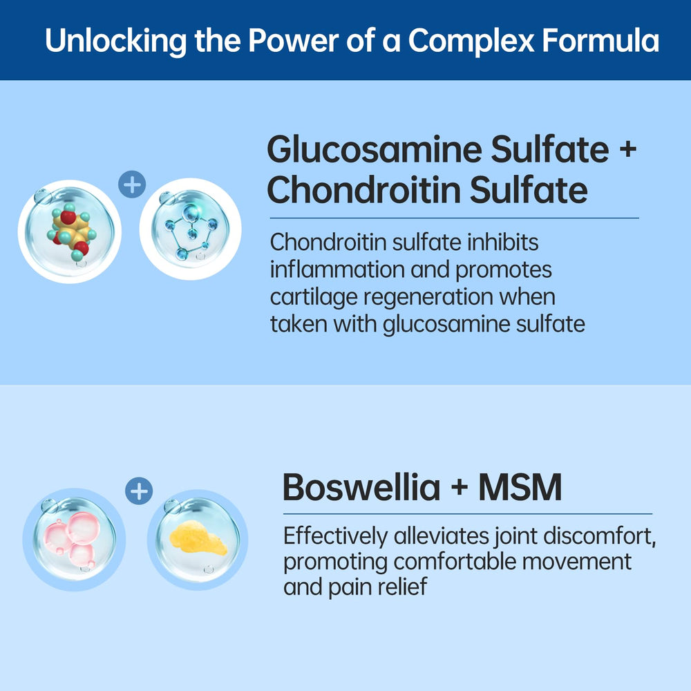 Purmeo made-in-Germany seal suggests pharmaceutical-grade manufacturing