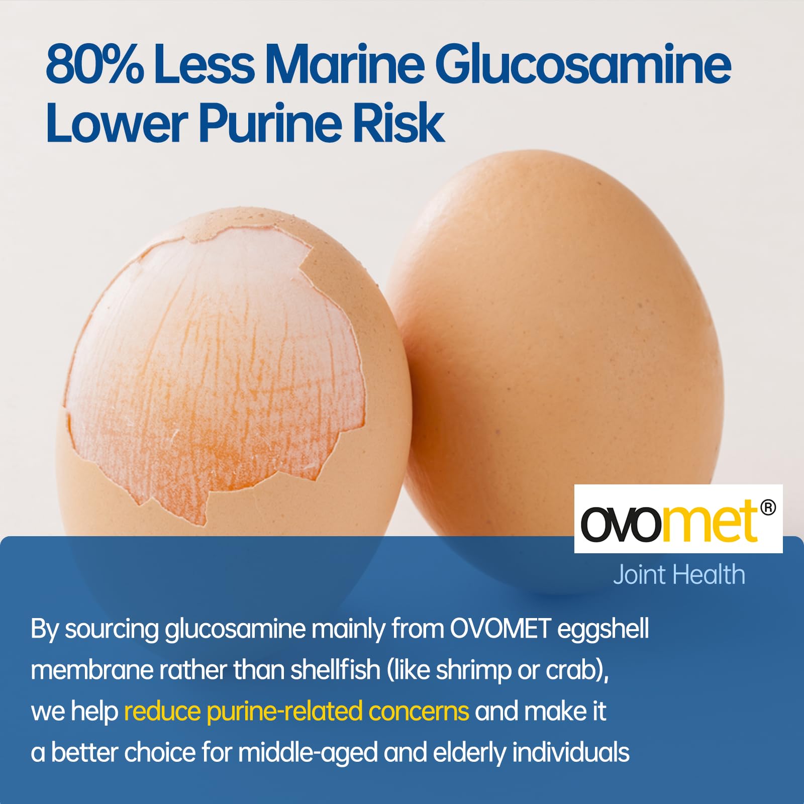 Purmeo MSM and boswellia capsules emphasizing multi-nutrient mobility support