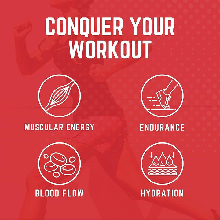 Purus Labs Condense label shows 200 mg caffeine per serving for focus.