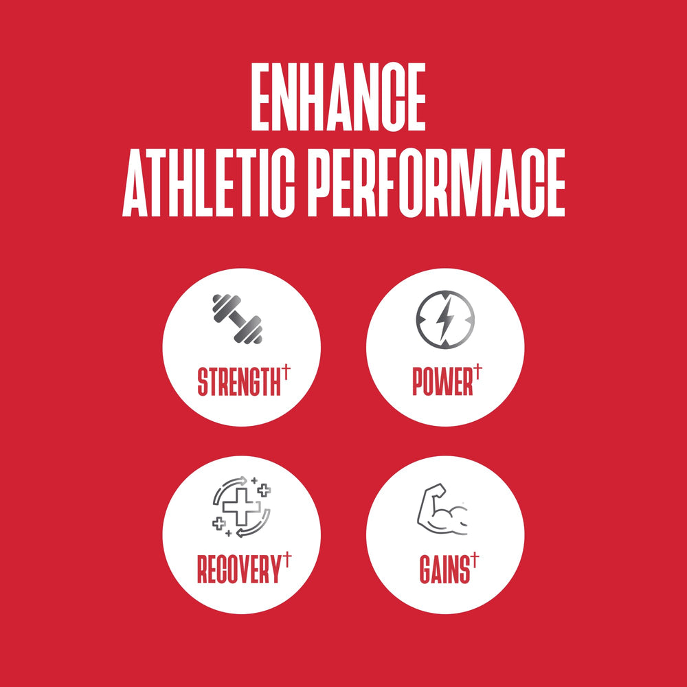 Purus Labs Creatine ATP label ingredients reveal micronized creatine for muscle uptake