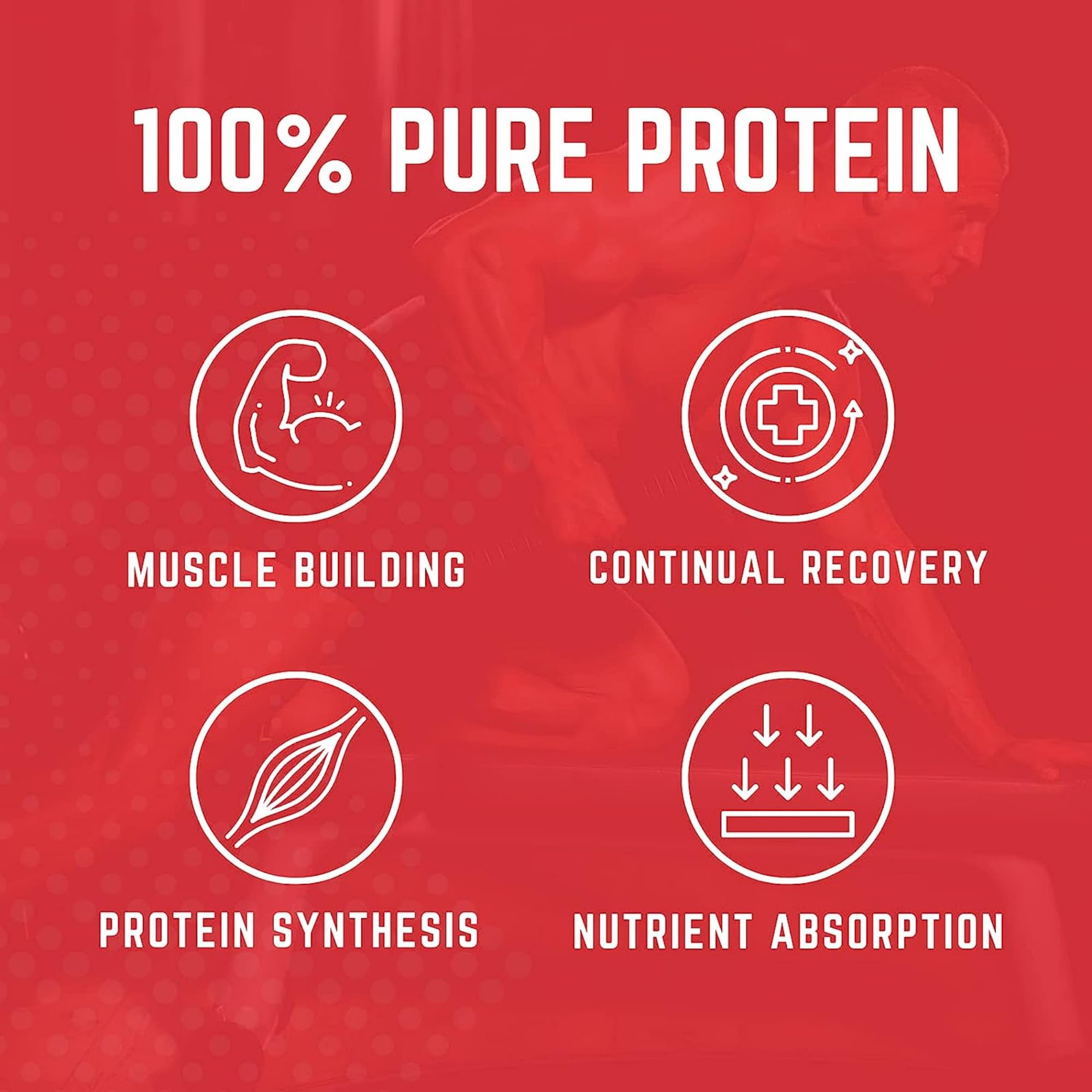 Purus Labs MyoWhey chocolate shake in glass with smooth, creamy texture for keto friendly use