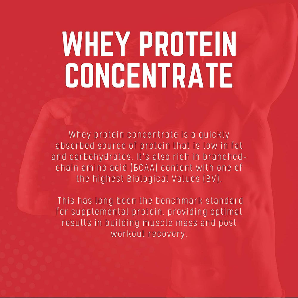 Purus Labs MyoWhey label close-up highlighting premium ingredients and transparency