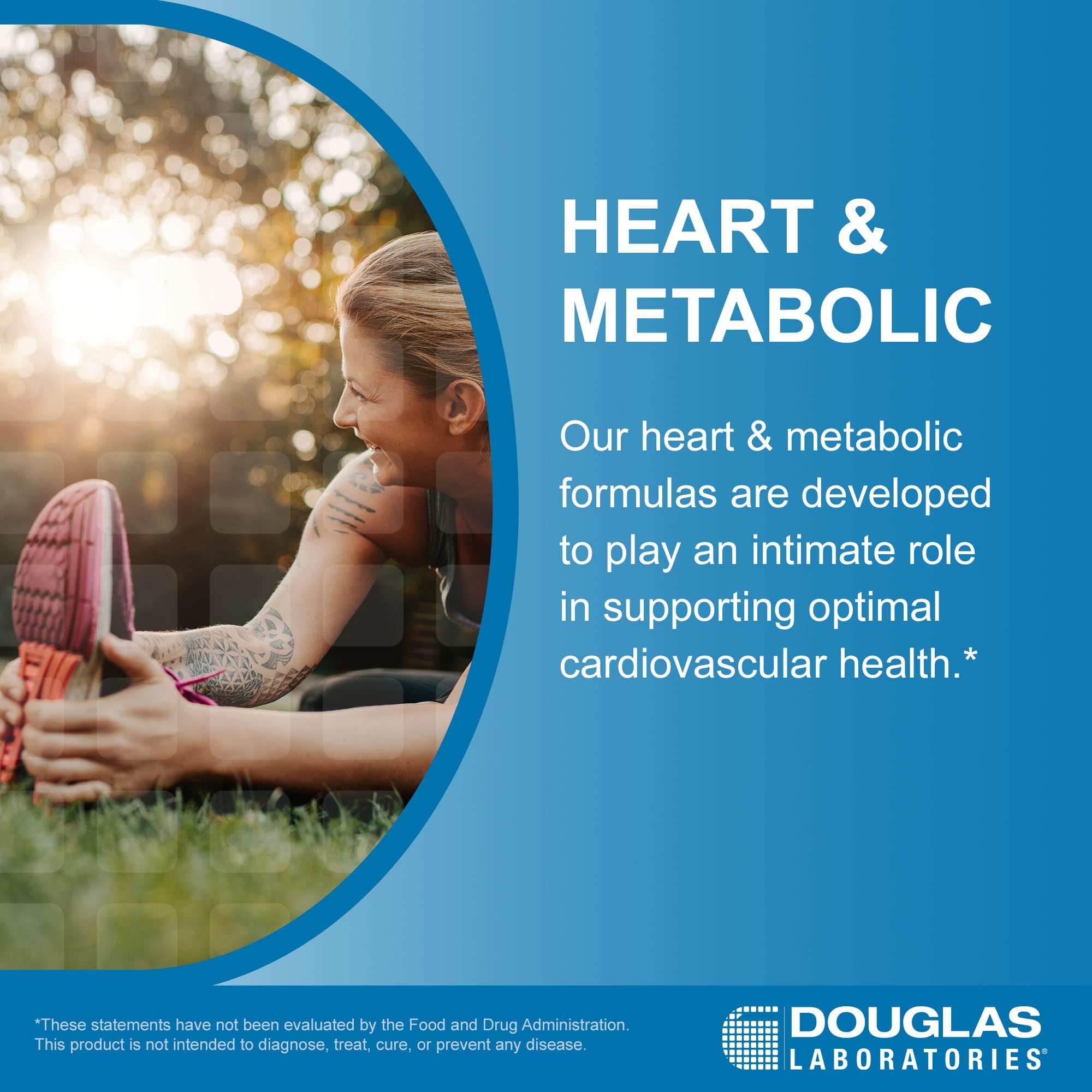 Pycnogenol label close-up shows strength and quality for vascular health.