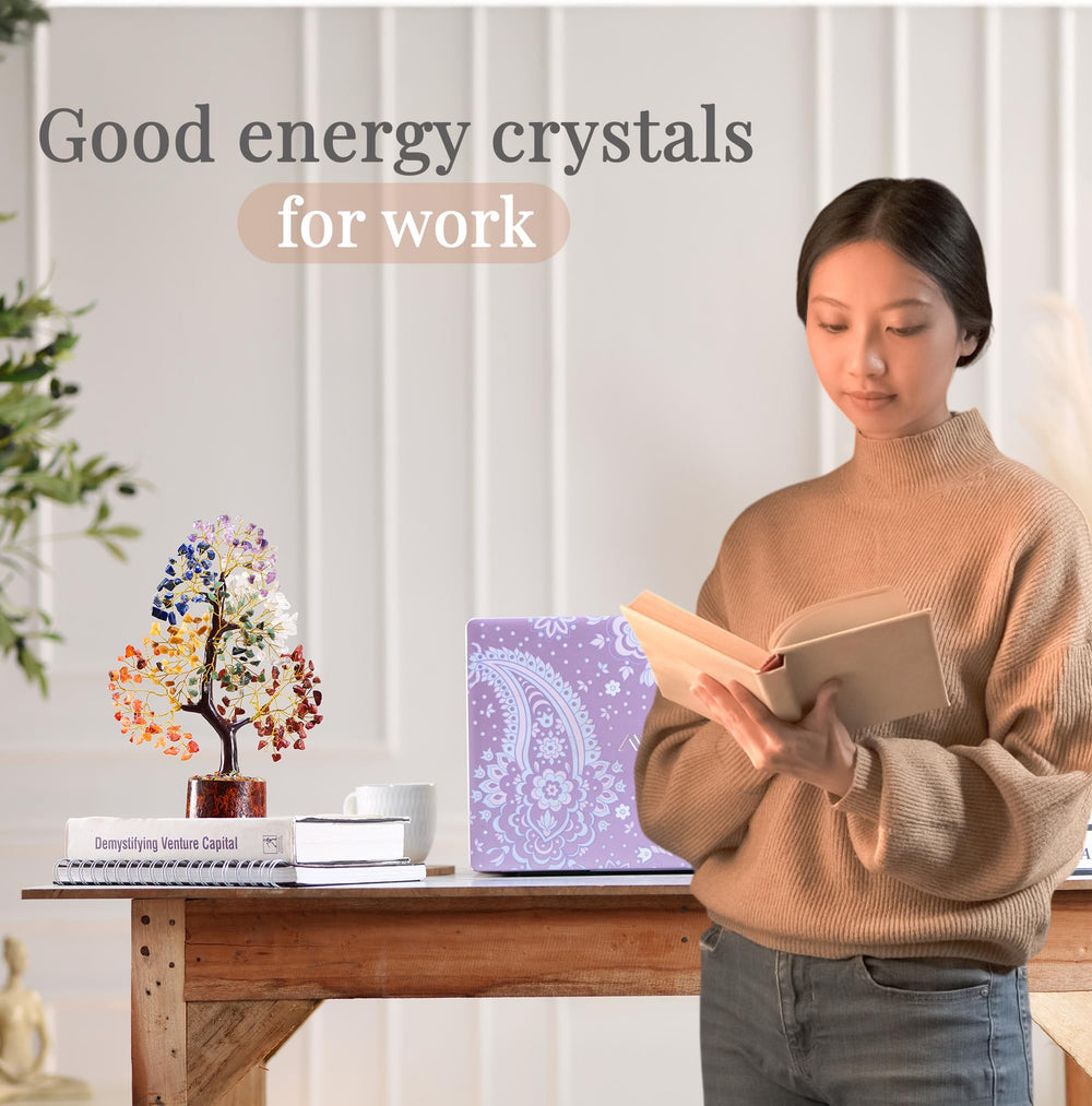 PYOR carnelian chakra stone crystal inspires motivation