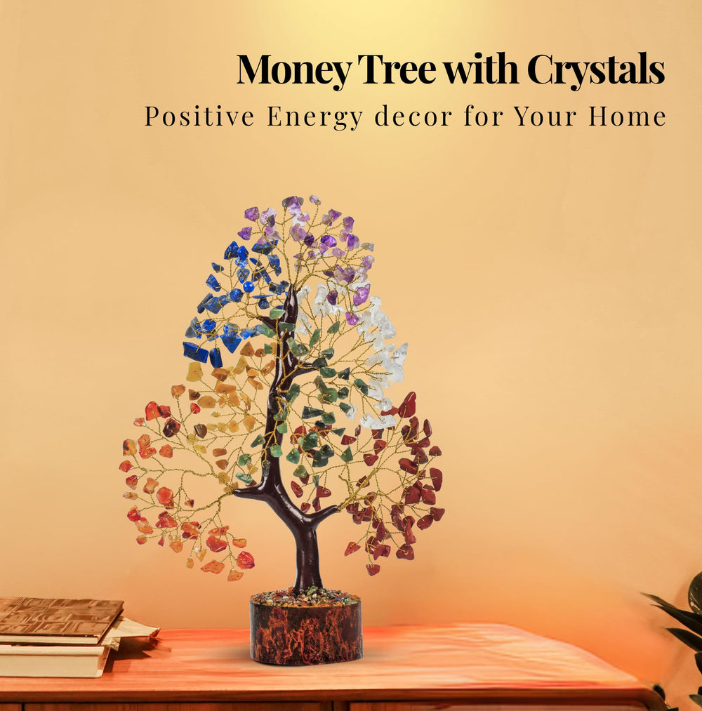 PYOR lapis lazuli chakra stone crystal for clarity and wisdom