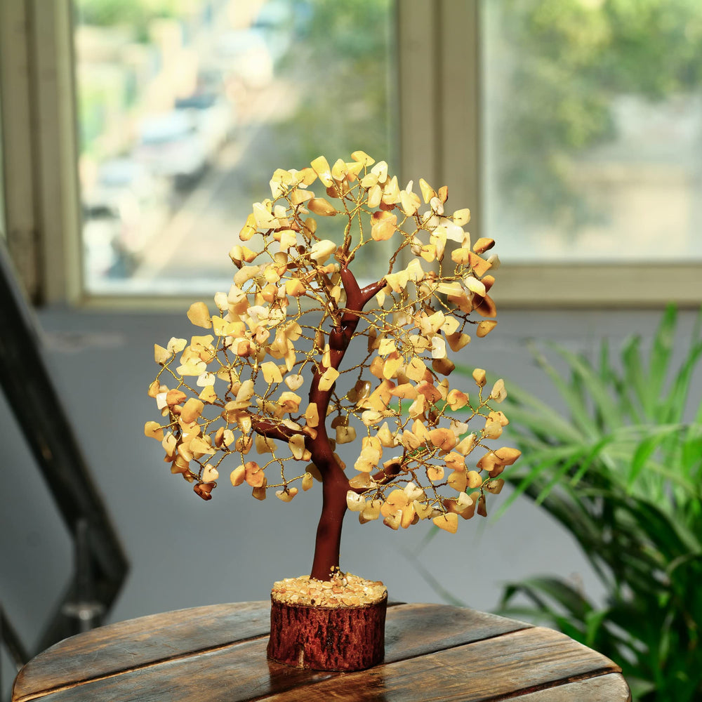 PYOR Spiritual Decor for Feng Shui setups, inviting calm and focused energy.
