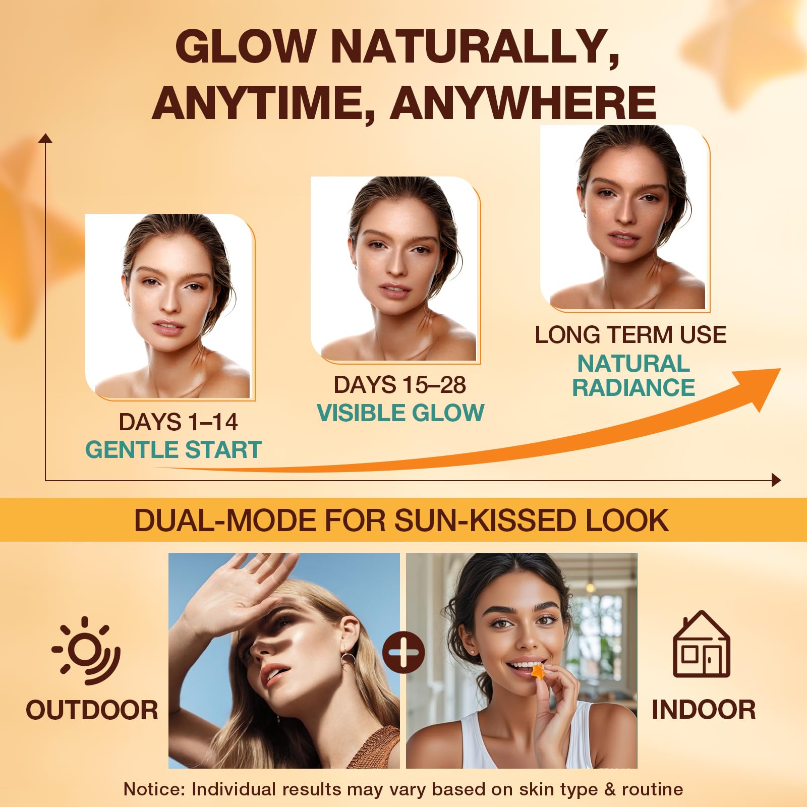 Pyralvexithon vegan collagen matrix supports skin nourishment