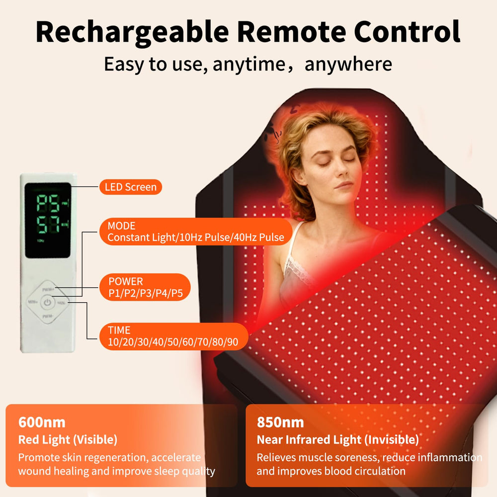 PZJDSR cocoon-style therapy bag supports versatile home sessions.