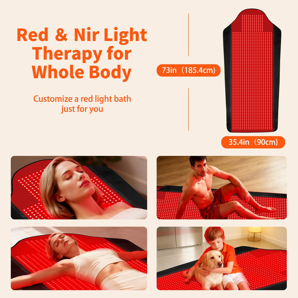 PZJDSR home spa-like therapy option for athletes and recovery routines.