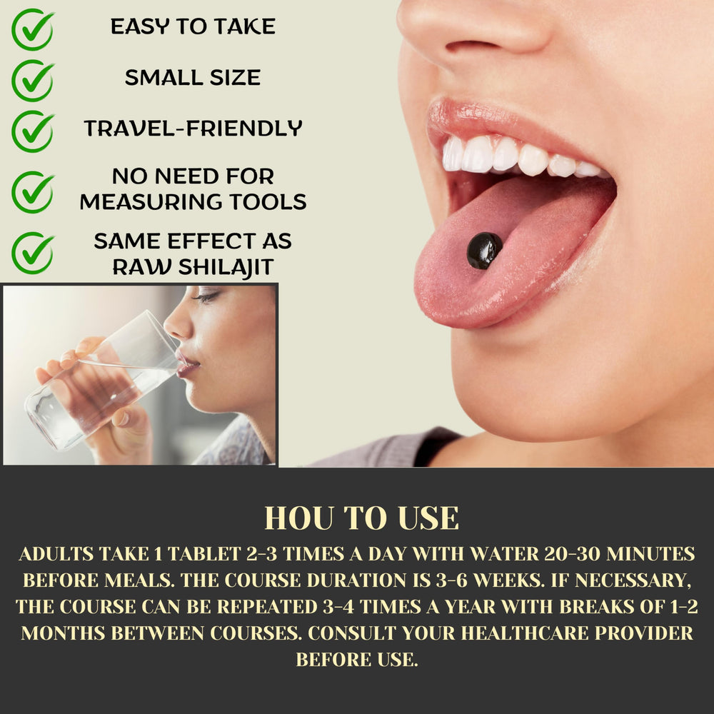 QG Group Himalayan sourced Shilajit image emphasizing pure origin.