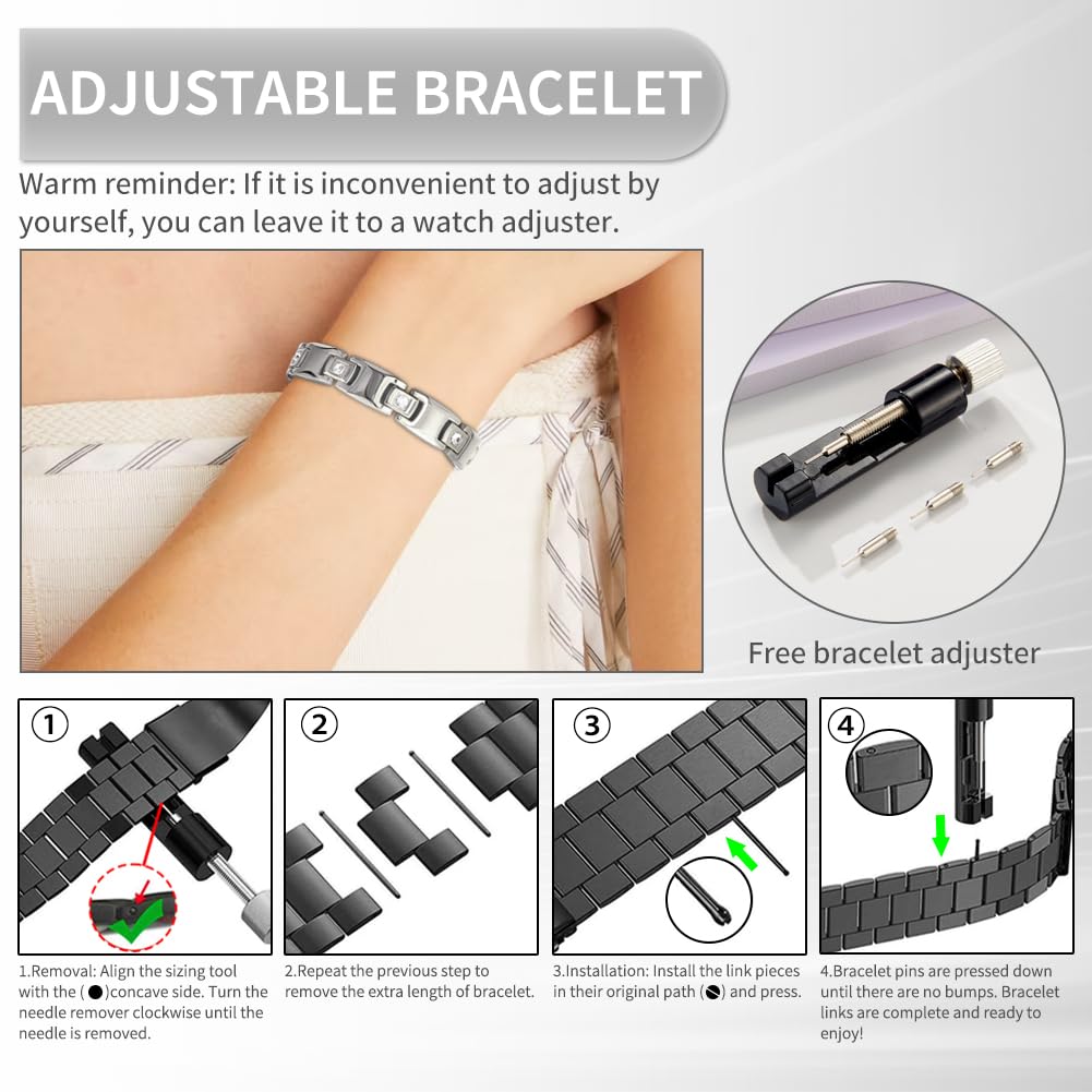 QIAOZILI magnets close-up highlights powerful neodymium magnets.