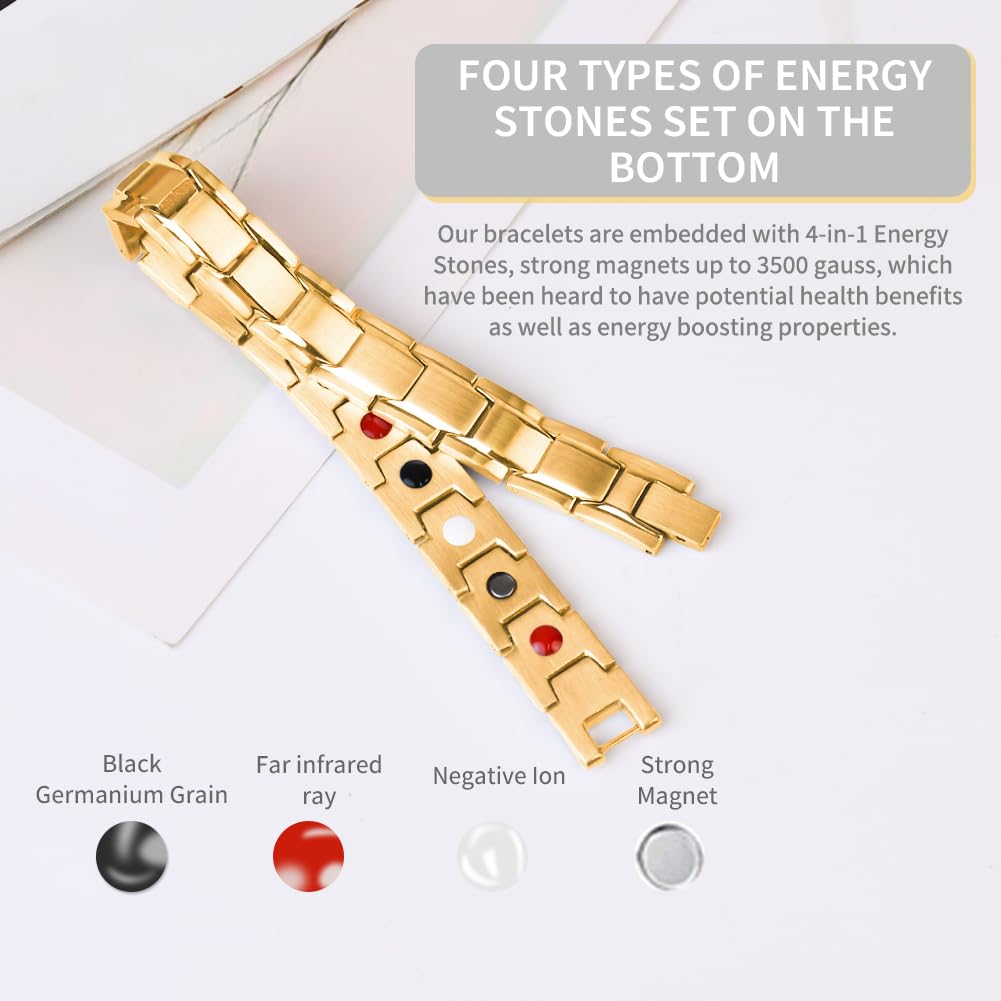 QIAOZILI bracelet gift-box packaging highlights a thoughtful presentation for gifting.