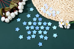 QINJIEJIE opal crystals inspire ideas and clearer decision-making