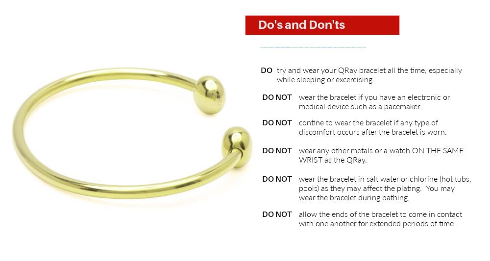 QRAY bracelet detail highlighting robust stainless steel band.