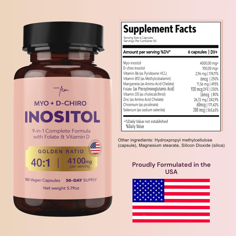 QSTA packaging-box emphasizes vegan, non-GMO quality and USA-made.