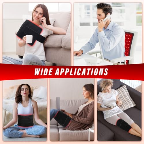 Qtyspdct power adapter keeps sessions flexible at home or office