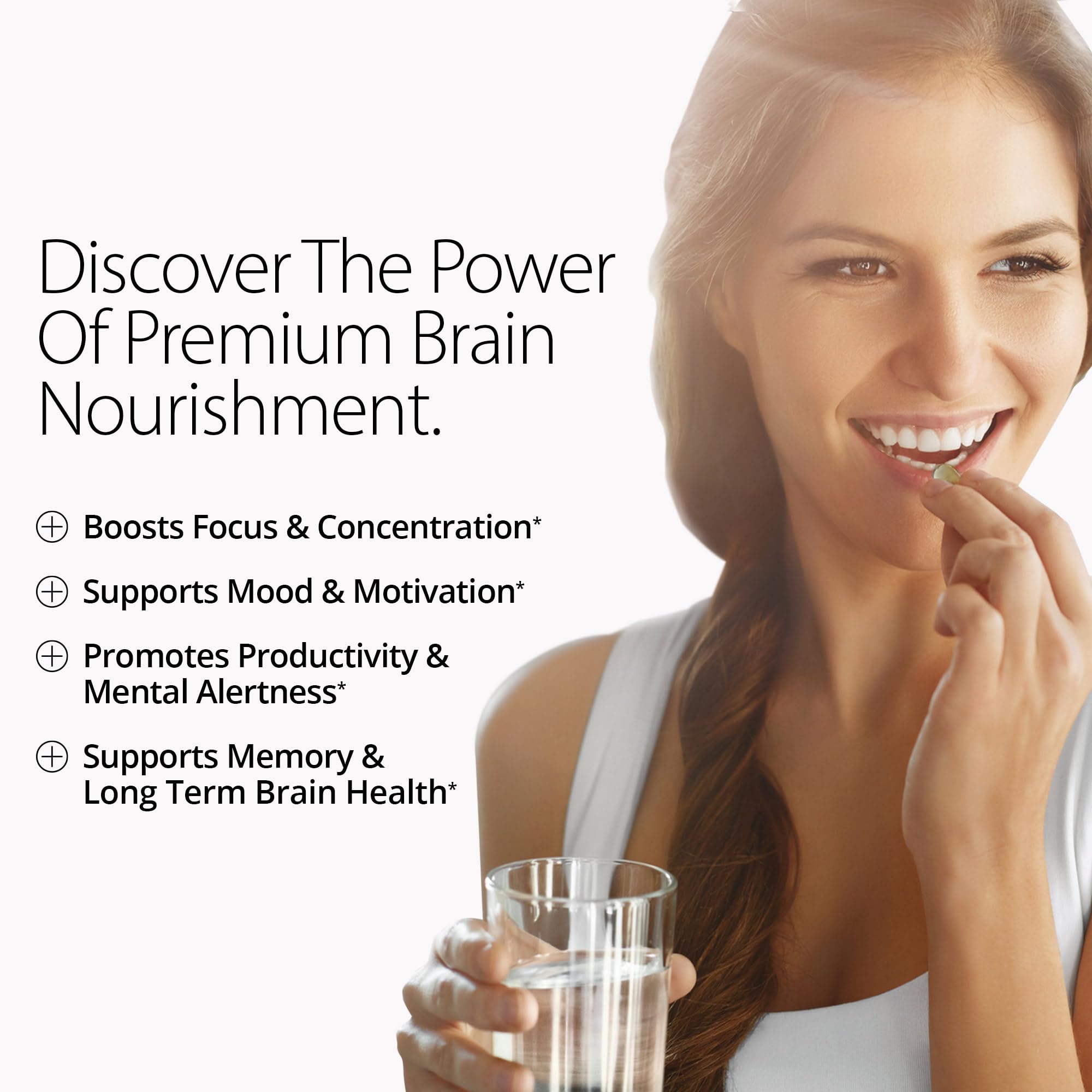 Qualia Night bottle front—sleep support for refreshed mornings