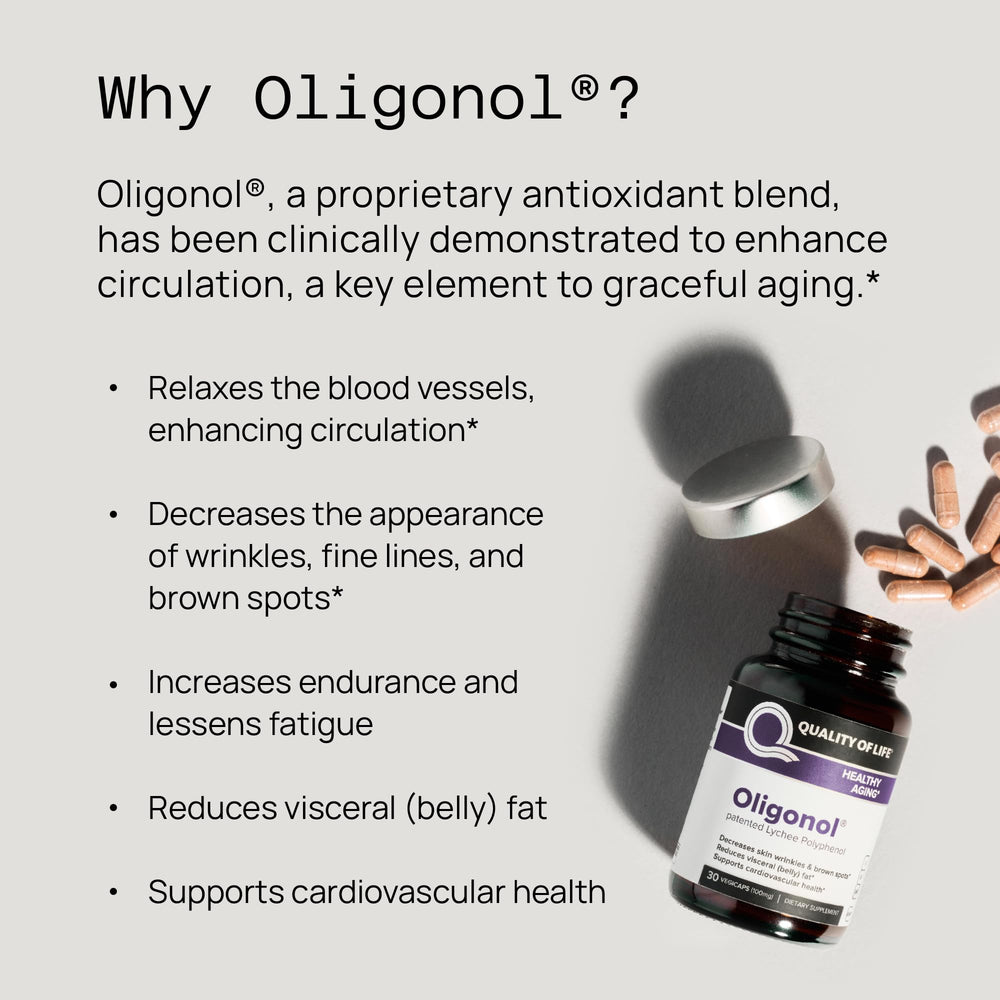 Quality of Life USA manufacturing facility ensuring high-quality vegan capsules in GMP production.