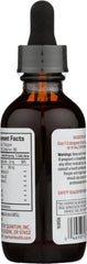 Quantum Lysine liquid dropper dispense for precise dosing