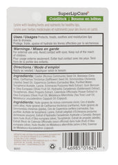 Quantum Super Lysine Plus tablets bottle for daily outbreak prevention
