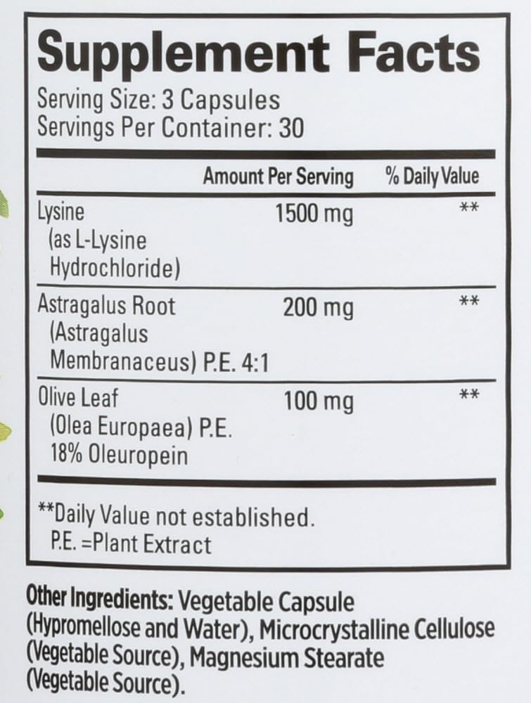 Quantum Superimmune Olive Leaf extract on label suggests antioxidant blend.