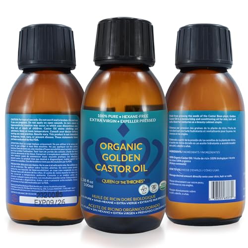 QUEEN OF THE THRONES Kit supports kid-friendly bedtime routines