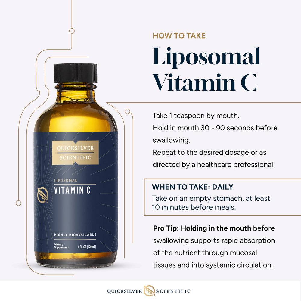 Vegan non-GMO label underlines premium, allergy-conscious supplement.