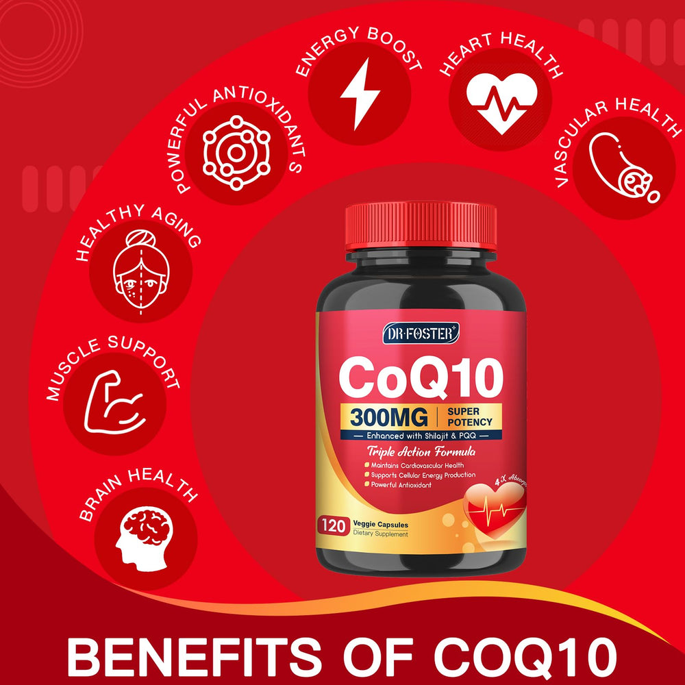Quinovit antioxidant support lifestyle image showing vitality and wellness.