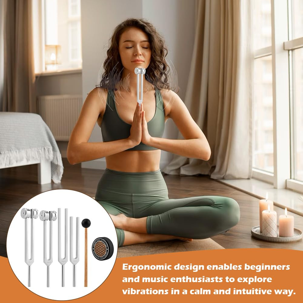 Quivorant activator tool image for easy activation