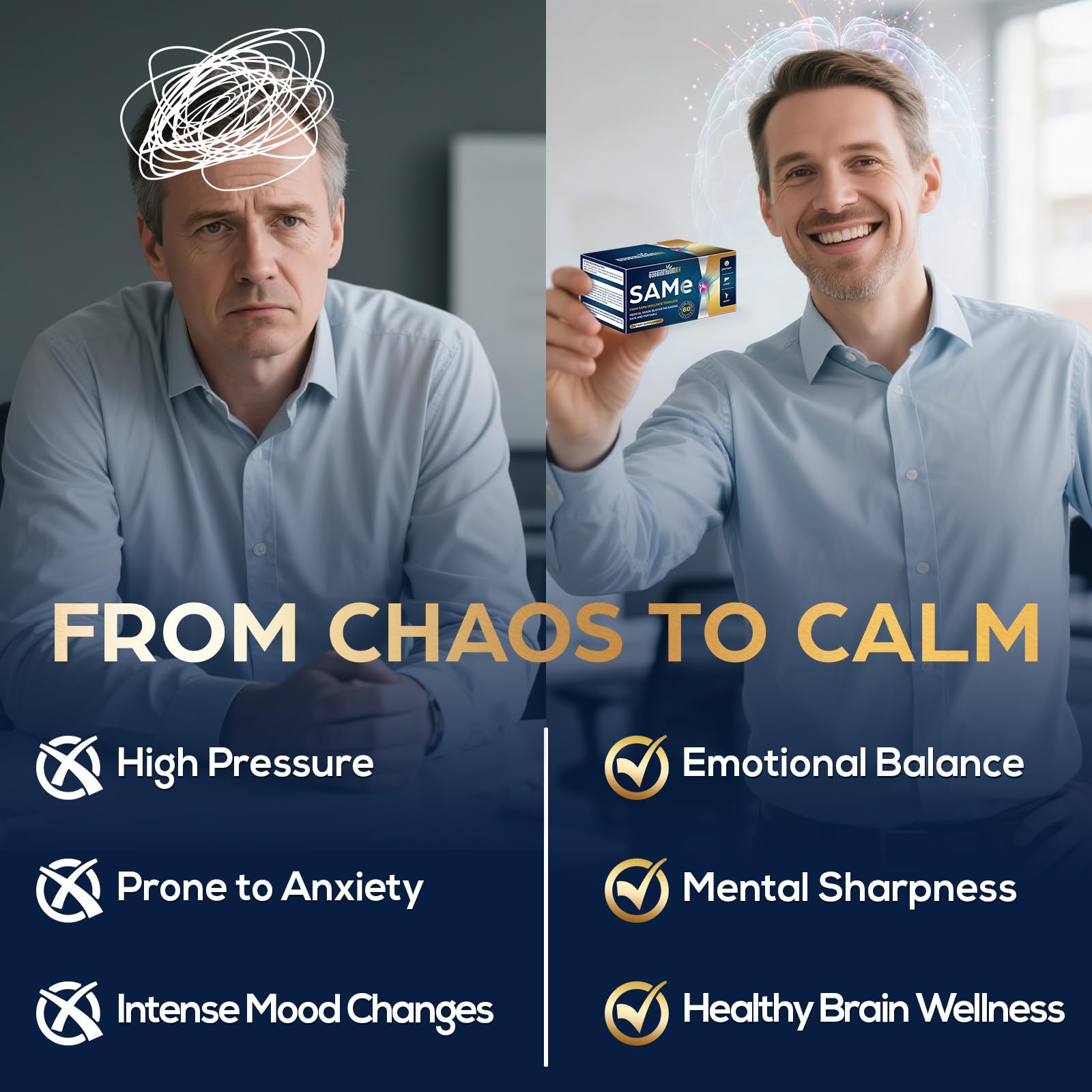 Quorinthiumax vegan capsules designed for sensitive users with allergen-free formulation.