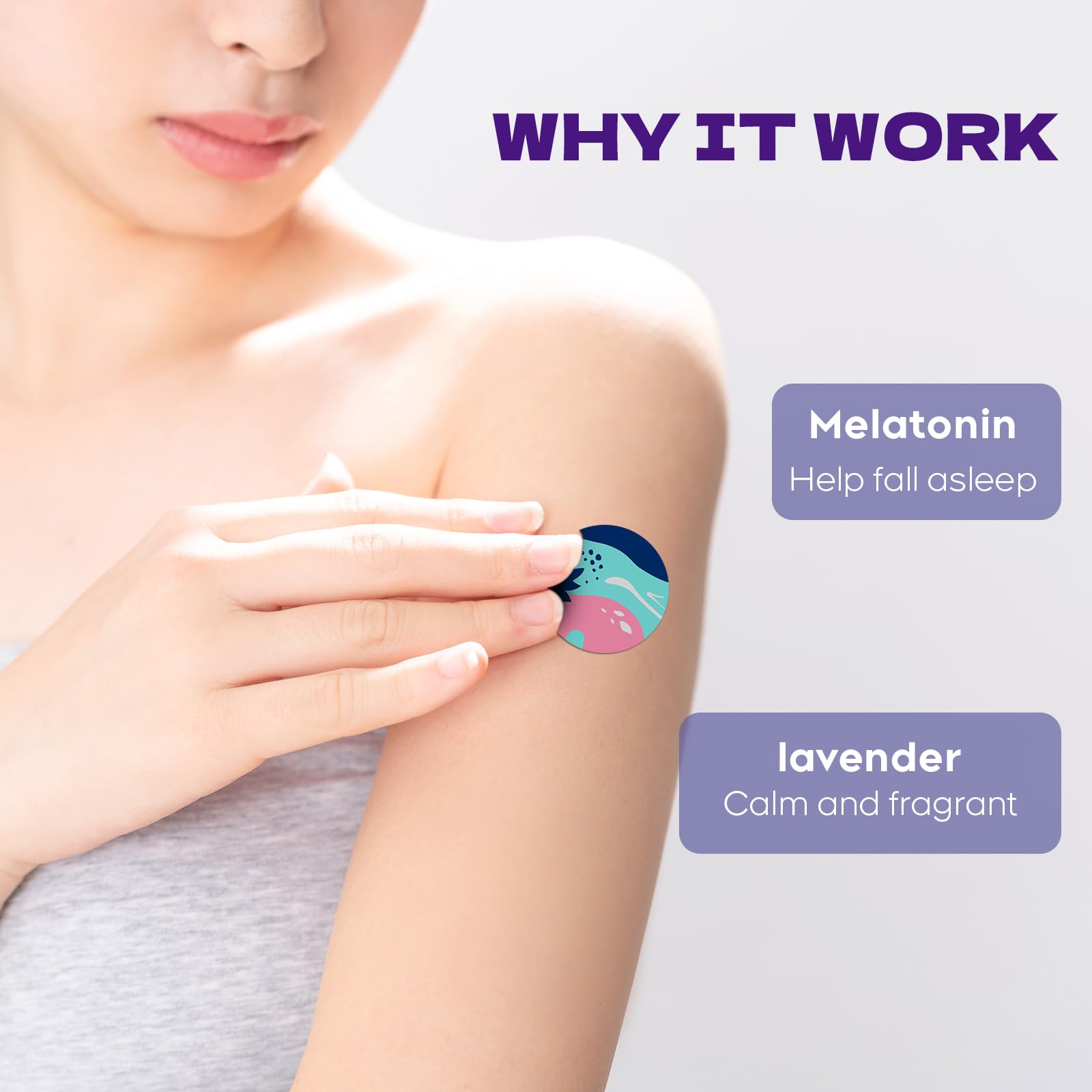 RAAYAM sustainable packaging supports eco-friendly practices.