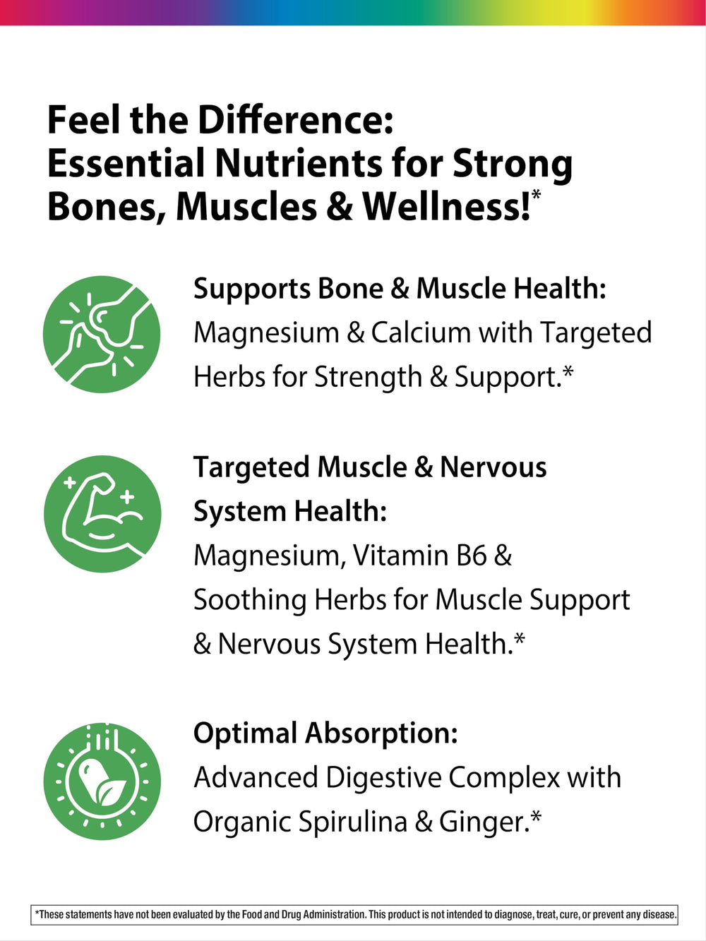 Rainbow Light betaine-digestive-support capsules for digestion-friendly benefits