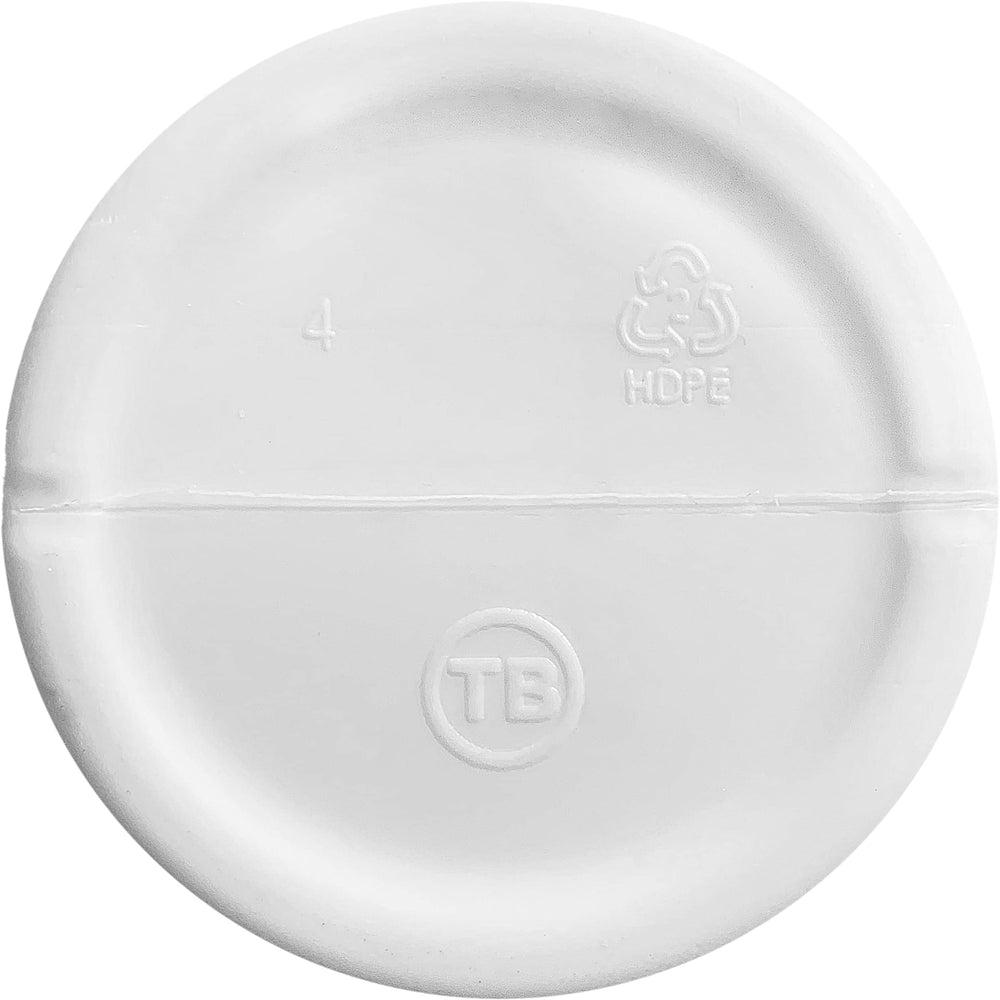 Rainbow Light Complete Iron Mini-Tabs athlete-use scene, supporting an active lifestyle